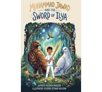 Muhammad Jawad and the Sword of Ilya
