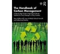 Muhammad Mazhar Petra Molthan-Hill Fiona Winfield The Handbook of C (Tascabile)