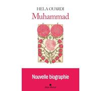 Muhammad: La biographie intime