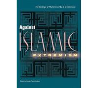 Muhammad Sa'id 'Ashmawi Carolyn Fluehr-Lobban Against Islamic (Copertina rigida)