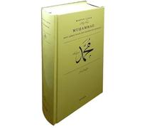 Muhammad: Sein Leben nach den frühesten quellen