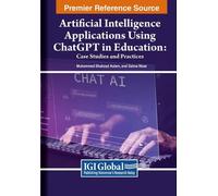 Muhammad Shahza Artificial Intelligence Applications Using C (Copertina rigida)
