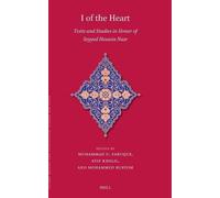 Muhammad U. Faruque I of the Heart (Copertina rigida)