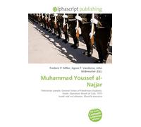 Muhammad Youssef al-Najjar: Palestinian people, General Union of Palestinian Students, Fatah, Operation Wrath of God, 1973 Israeli raid on Lebanon, Munich massacre