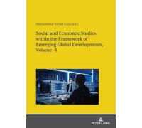 Muhammed Veysel Social and Economic Studies within the Framework of (Tascabile)