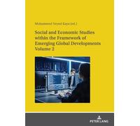 Muhammed Veysel Social and Economic Studies within the Framework of (Tascabile)
