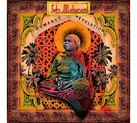 Muharam Siti - Siti Of Unguja