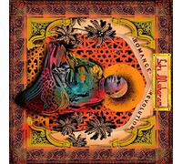 Muharam Siti - Siti Of Unguja