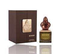 Muharib | Eau De Parfum 100ml | by Maison Asrar
