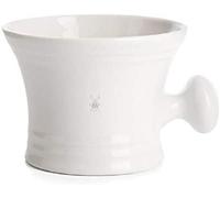 Muhle Ciotola da barba in ceramica RN4