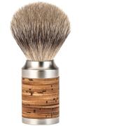 Muhle Pennello in tasso ROCCA 091M95 Badger