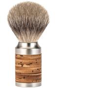 Muhle Pennello in tasso ROCCA 091M95 Badger