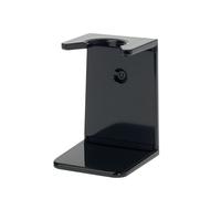 Muhle Porta pennello nero RH 6