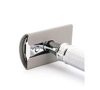 Muhle Protezione Testa Rasoio di Sicurezza - 25 Pezzi