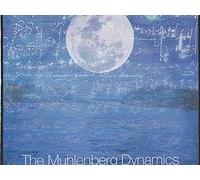 Muhlenberg Dynamics - Under the Full Moonlight (UK Import)