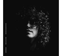 Muhlrad Jacob - Burn All My Letters (Music For The Motion Picture)