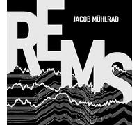 Muhlrad Jacob - Rems