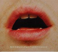 Muhly, Nico - Mothertongue