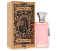 MUHRAH I AM COCO Eau De Parfum 100 ml for Women