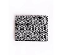 Muhu woolen blanket 9090010066 Dimensione 130 cm x 140 cm