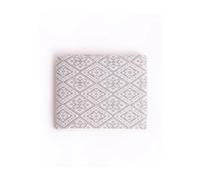 Muhu woolen blanket 909001010701 Veľkosť 130 cm x 140 cm
