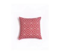 Muhu woolen pillow case 90010058 Veľkosť 48 cm x 50 cm