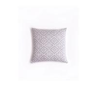 Muhu woolen pillow case 900100701 Veľkosť 48 cm x 50 cm