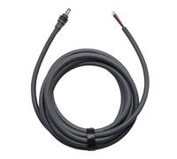 MUHVWM Cavo rinforzato 14AWG resistente alle intemperie per piccoli | Cavo impermeabile e di durevolezza del cavo elettrico del PVC 14AWG per i piccoli dispositivi satellitari facili