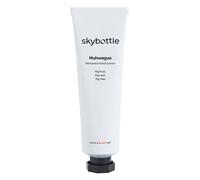 Skybottle Muhwagua Crema da mani 50 ml