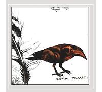 Muir, Colin - Colin Muir