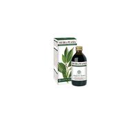 Dr. Giorgini MUIRA PUAMA ESTRATTO INTEGRALE 200 ML