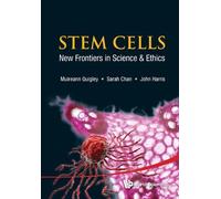 Muireann Quigle Stem Cells: New Frontiers In Science And Ethi (Copertina rigida)