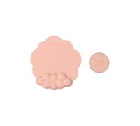 Muitomas MOUSEPADPF tappetino per mouse Pesca Muitomas