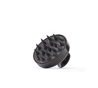 Muitomas MUITOMAS HAIR SCALP BLACK