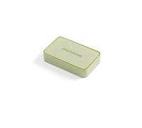 Muitomas MUITOMAS MANICURE SET GREEN