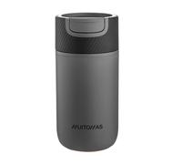Muitomas MUITOMAS NEVERFALLDOWN BOTTLE 350ML