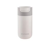Muitomas MUITOMAS NEVERFALLDOWN BOTTLE 350ML