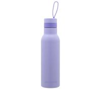 Muitomas MUITOMAS WATERBOTTLE LACET 500ML VL