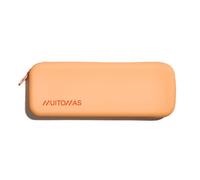 Muitomas SILPENCASEPF astuccio per matita Astuccio portamatite Silicone Pesca Muitomas
