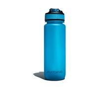 MUITOMAS SPORT WATER BOTTLE 750ML