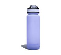 MUITOMAS SPORT WATER BOTTLE 750ML