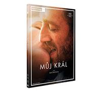 Muj kral (Mon Roi) (Versione ceca)