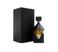 Muja Rosapetra Irish Whiskey 42% Vol. 0,5l in Giftbox