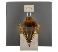 Muja Single Grain Irish Whiskey 42% Vol. 0,5l in confezione regalo