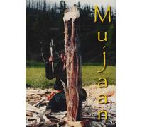 Mujaan (the Craftsman) (DVD) Sukhbaatar Chris McKee