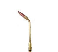 MUJELLI - Lancia Saldare Maxi Lt 315