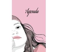 Mujer 2025: Organización, Inspiración y Éxito: Tu compañera perfecta para planificar, soñar y lograr