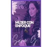 Mujer con enfoque: Manual de estudio: 1