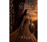 Mujer de Guerra: ¡Haz Vendido Ya!