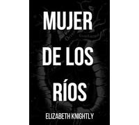 Mujer de los Rios